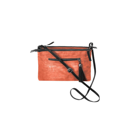 Nearby Shoulder Bag