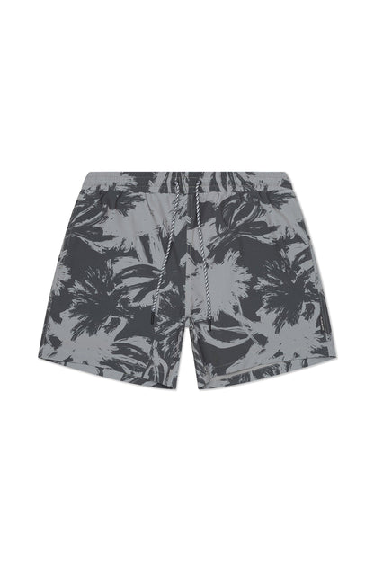 Saint Tropez Cabana Set Light Fern